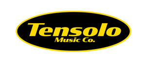 Tensolo Music Co.