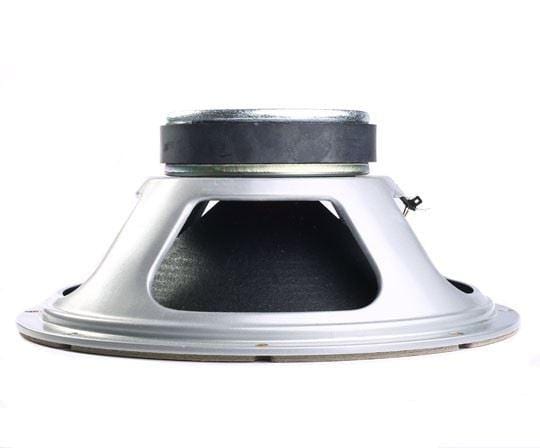Weber speakers for sales sale