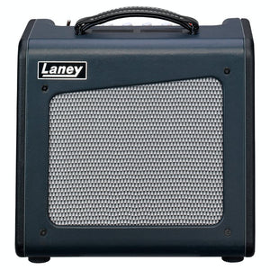 Laney CUB-SUPER 10 10W 1x10" Valve Amp Combo