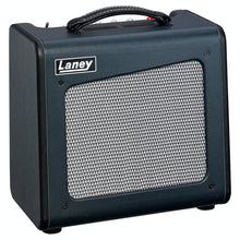 Load image into Gallery viewer, Laney CUB-SUPER 10 10W 1x10&quot; Valve Amp Combo