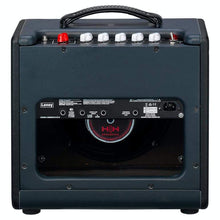 Load image into Gallery viewer, Laney CUB-SUPER 10 10W 1x10&quot; Valve Amp Combo