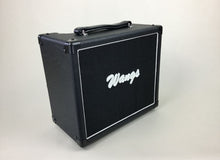 Load image into Gallery viewer, Wangs VT-5 - All Tube Guitar Combo Amp