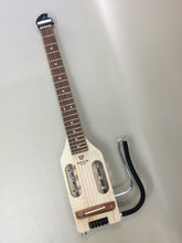 Load image into Gallery viewer, Traveler Ultra-Light Acoustic (Maple) with Gig Bag - MINT / Like New