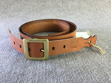 Load image into Gallery viewer, G &amp; Co. - The Derek Strap