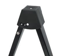 Load image into Gallery viewer, Gator Frameworks Rok-It Universal A Frame Guitar Stand - Tensolo Music Co.