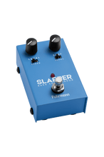 Load image into Gallery viewer, Fuhrmann Slapper Bass Compressor