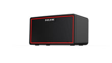 Load image into Gallery viewer, NUX Mighty Air Wireless Stereo Modelling Amplifier