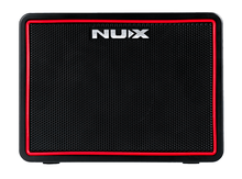 Load image into Gallery viewer, NUX Mightly Lite BT Mini Modeling Amp + Free Shipping