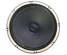 Laden Sie das Bild in den Galerie-Viewer, Weber Speakers - 10&quot; Ceramic Blue Pup 20W