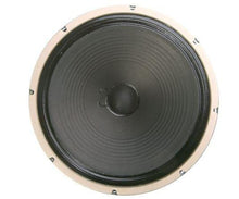 Load image into Gallery viewer, Weber Speakers - 12&quot; Ceramic Gray Wolf 50W