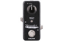 Charger l&#39;image dans la galerie, NUX Oceanic (NRV-2) Digital Reverb + Free Shipping