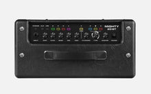 Load image into Gallery viewer, NUX Mighty 20 BT 20 Watt Modeling Amplifier