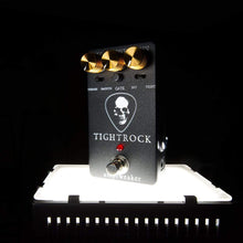 Charger l&#39;image dans la galerie, Amptweaker Tight Rock