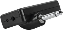 Charger l&#39;image dans la galerie, Nady AxeHead™ Mini Headphone Guitar Amp