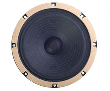 Cargar imagen en el visor de la galería, Weber Speakers - 8&quot; 8F150 25W
