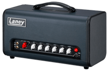 Load image into Gallery viewer, Laney Cub-Supertop - All tube head