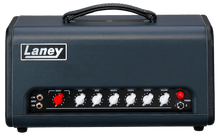 Load image into Gallery viewer, Laney Cub-Supertop - All tube head