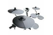 Load image into Gallery viewer, NUX DM-1 Digital Drum Kit