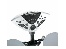 Load image into Gallery viewer, NUX DM-1 Digital Drum Kit