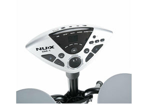 NUX DM-1 Digital Drum Kit