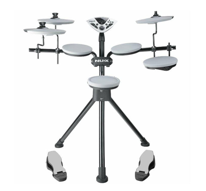 NUX DM-1 Digital Drum Kit