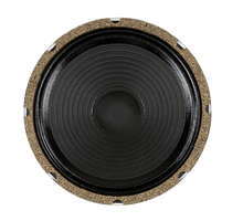 Load image into Gallery viewer, Warehouse Guitar Speakers - British Invasion - 10&quot; ET10 65W Speaker