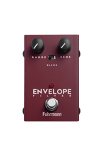 Carregar imagem no visualizador da galeria, Fuhrmann Envelope Filter
