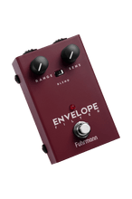 Carregar imagem no visualizador da galeria, Fuhrmann Envelope Filter