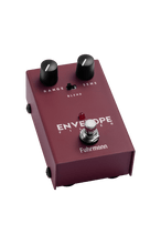 Carregar imagem no visualizador da galeria, Fuhrmann Envelope Filter