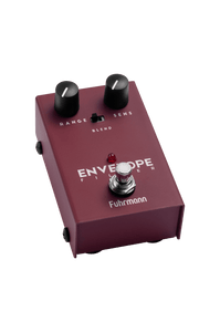 Fuhrmann Envelope Filter