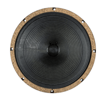 Load image into Gallery viewer, Warehouse Guitar Speakers - American Vintage - 12&quot; G12C 75W Speaker