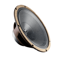 Load image into Gallery viewer, Warehouse Guitar Speakers - American Vintage - 12&quot; G12C 75W Speaker