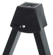 Cargar imagen en el visor de la galería, Gator Frameworks Rok-It Universal Double A-Frame Guitar Stand - Tensolo Music Co.