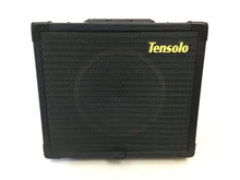 Load image into Gallery viewer, JE Geyer - M Series 108 - 1x8 Guitar Speaker Cabinet (20W) - Demo Unit - Tensolo Music Co.