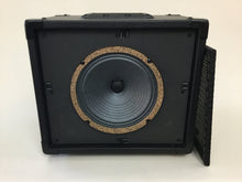 Load image into Gallery viewer, JE Geyer - M Series 108 - 1x8 Guitar Speaker Cabinet (20W)