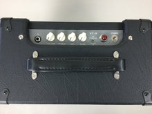 Load image into Gallery viewer, Wangs VT-5 - All Tube Guitar Combo Amp