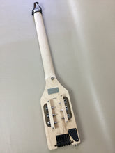 Charger l&#39;image dans la galerie, Traveler Ultra-Light Acoustic (Maple) with Gig Bag - MINT / Like New