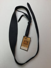 Carregar imagem no visualizador da galeria, Long Hollow Leather - Mandolin Softy Series