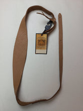Cargar imagen en el visor de la galería, Long Hollow Leather - Mandolin Softy Series