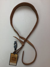 Cargar imagen en el visor de la galería, Long Hollow Leather - Mandolin Softy Series