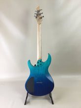 Cargar imagen en el visor de la galería, Acacia Romulus ARC Pro Series Blue Dip (with hardshell case)