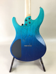 Acacia Romulus ARC Pro Series Blue Dip (with hardshell case)