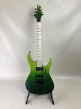 Charger l&#39;image dans la galerie, Acacia Hades Pro Series Green Dip (with hardshell case)