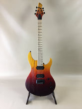 Carregar imagem no visualizador da galeria, Acacia Romulus ARC Pro Series Lava Dip (with hardshell case)