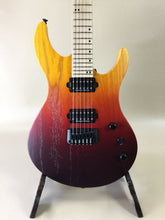 Carregar imagem no visualizador da galeria, Acacia Romulus ARC Pro Series Lava Dip (with hardshell case)