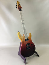 Carregar imagem no visualizador da galeria, Acacia Romulus ARC Pro Series Lava Dip (with hardshell case)