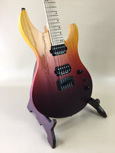 Carregar imagem no visualizador da galeria, Acacia Romulus ARC Pro Series Lava Dip (with hardshell case)