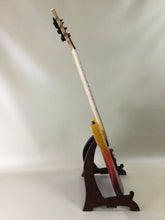 Carregar imagem no visualizador da galeria, Acacia Romulus ARC Pro Series Lava Dip (with hardshell case)