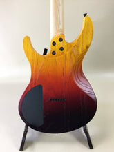 Carregar imagem no visualizador da galeria, Acacia Romulus ARC Pro Series Lava Dip (with hardshell case)