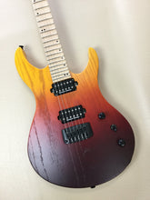 Carregar imagem no visualizador da galeria, Acacia Romulus ARC Pro Series Lava Dip (with hardshell case)